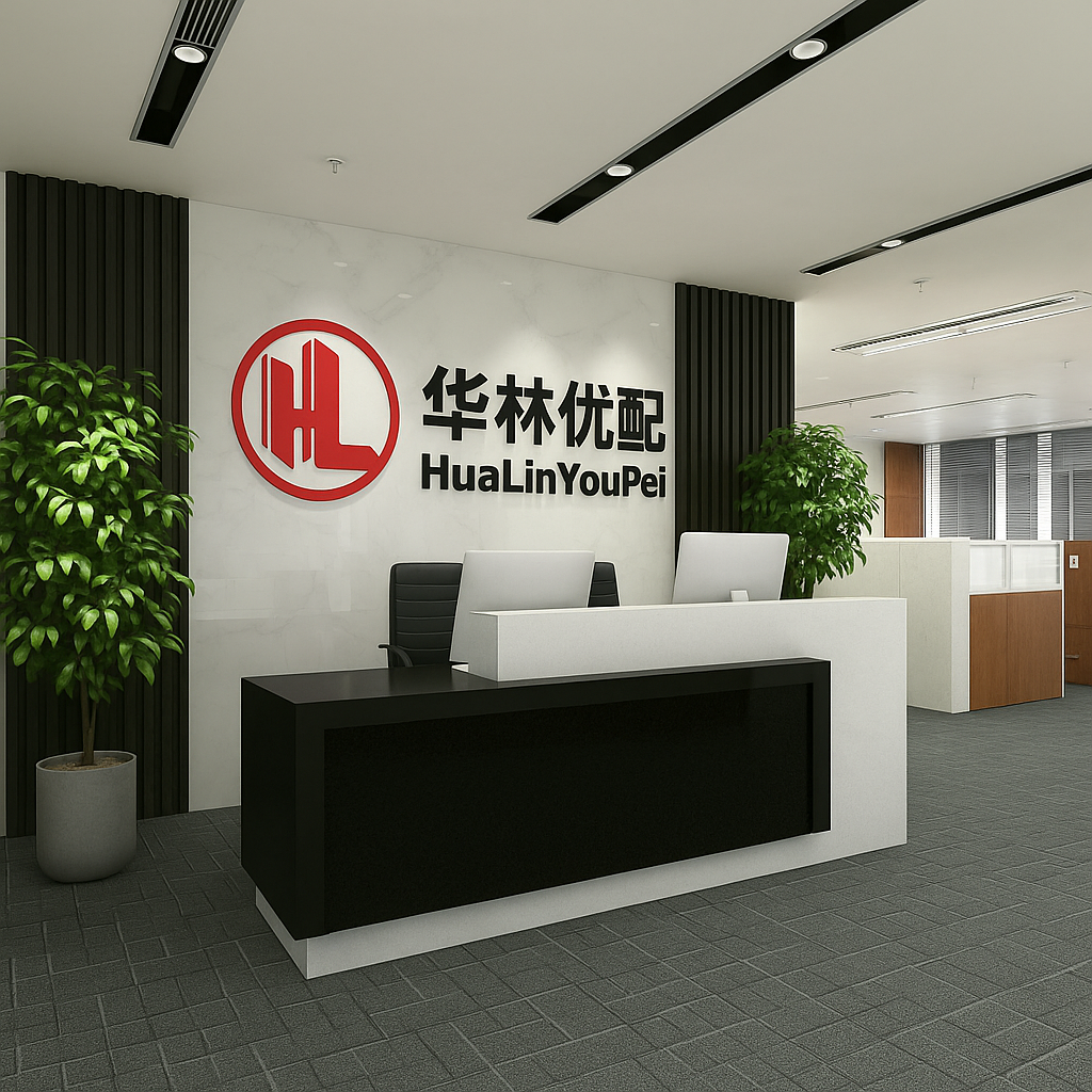 配资公司选配资配资 【通达信】【柳暗花明】主副图/选股指标，前期主力介入洗掉散户浮筹迎来柳暗花明....